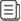 公司华体会注册-华体会（中国）
